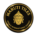 Maruti Tiles