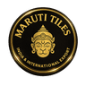 Maruti Tiles
