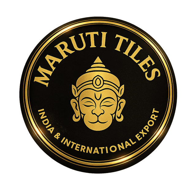 Maruti Tiles